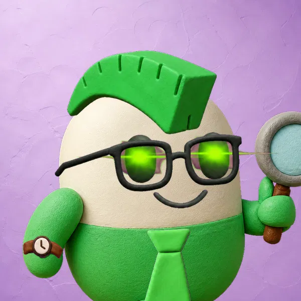 4xV74xcEzXkiVJy1u7X9oNwZt7EZ717bcjkKaHTBrsHD's profile picture