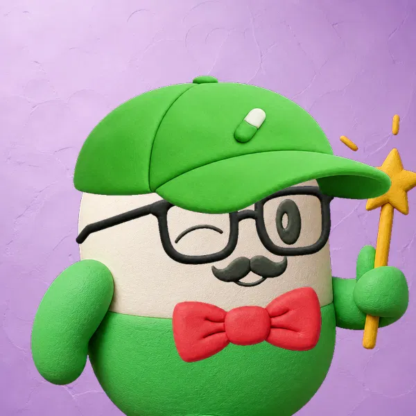 9ScYn5Ccs1qmbYgZNU3yxZSB7NVg3QFUqPPRKw7pFkHw's profile picture