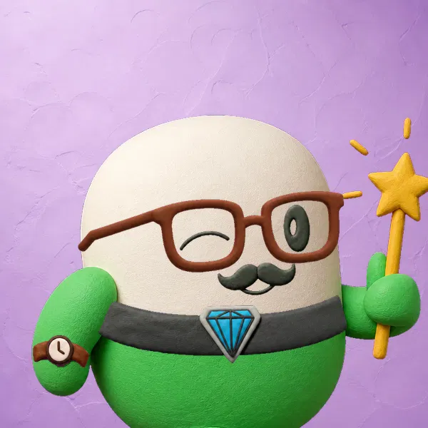 UkYkqmCgKJEaTo1azoSEMTrTW4h8NedzsKTiV6DsSpA's profile picture