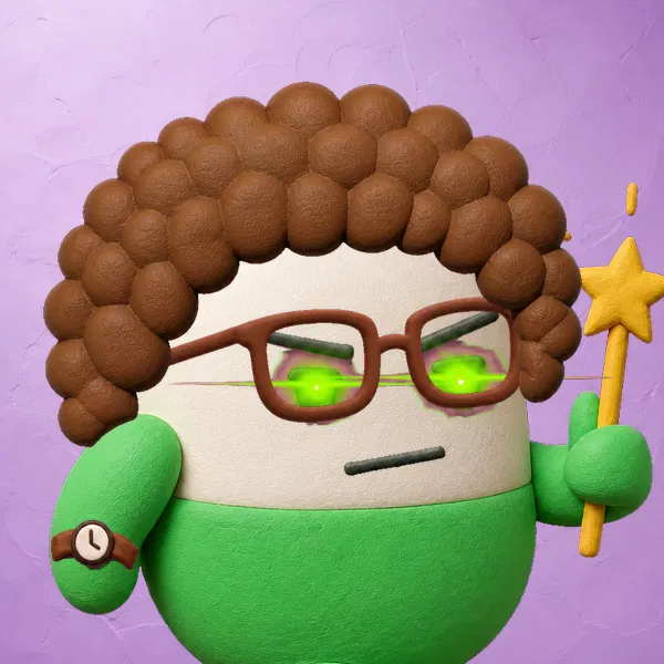 2zGnfdFo2FwFAP19fdUTstngR69AtrRkvFdJwiKsQ6eL's profile picture