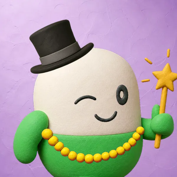 GkYxznHXKSwU3bPXTYV2XEJEWLgJK2tXvKpABTbCkruU's profile picture