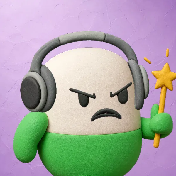 7ozaMfg1vKmeJXqdKouVxYUmGjHfrscdnbisTZ5pecSw's profile picture
