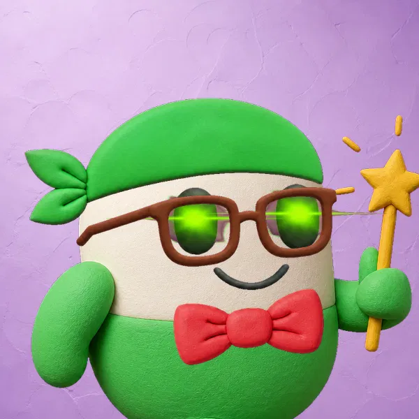 8Zpzof9Pesh9PaoSwJ1fATDkx4YrThFthUDZQ4YG7nQs's profile picture