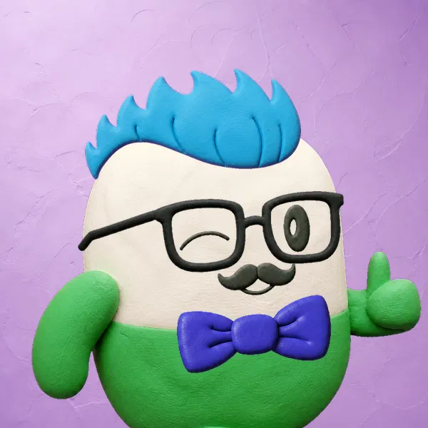 qDgrpQPa1oiXJT3st6Tmar88przwnJQGdpdRgCP3GGP's profile picture