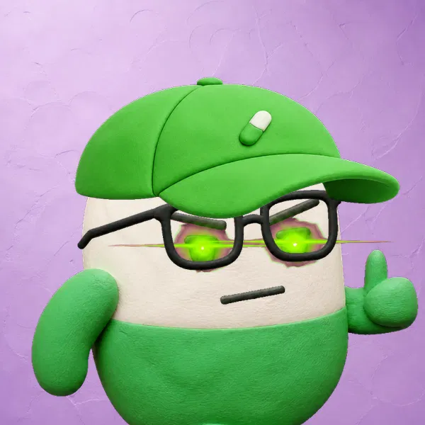 3BsxzUipnT8MSc7YzCE3aaBTmGk4Th7zMV4UwKFMKWrr's profile picture