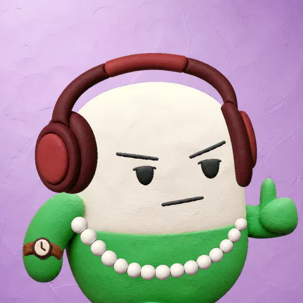 9A2ZUM7Z71cfeuqFeoqGX5o3GmRiHPkzEnCE3gv1tWb6's profile picture