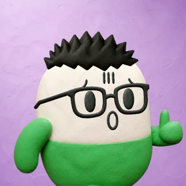 2ZJnfBmfoDYwLA8b78tvsejhsNbyYbYZ7kwJFbAzf1oX's profile picture
