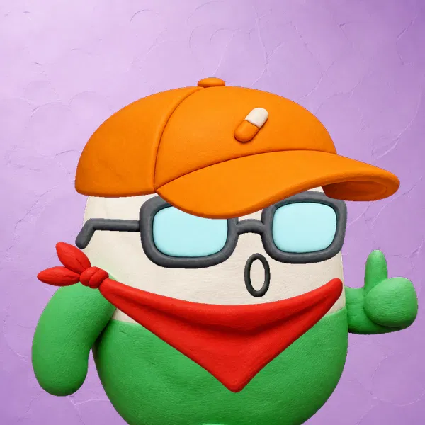 39Y5vRwvuEB74yoADw3gEsBNMSHDc8tfQhzyhNMx27AP's profile picture