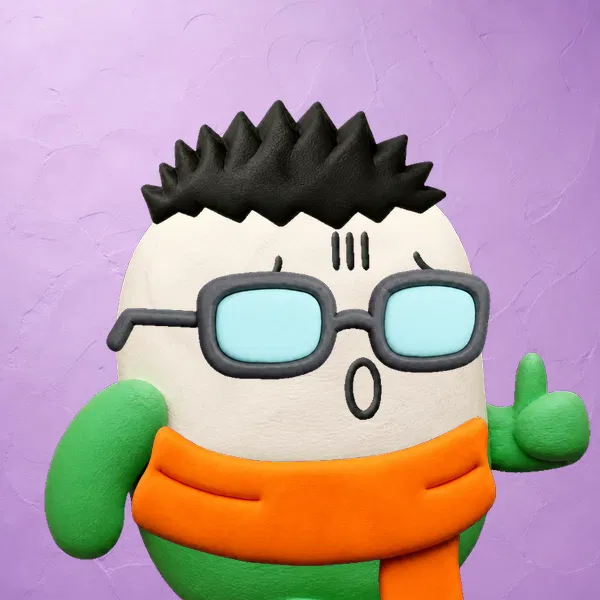 3ykqwNuafhwJupuAxxNmvysyVYF9uEZpoiJ8TXeYmWmn's profile picture