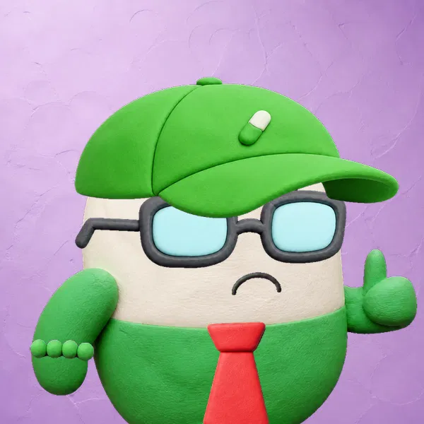 D4C1FXXD1oXdWWEYQF7RrxC9sYUHFWkbCBnFUx8Nzo3g's profile picture