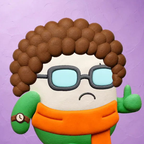 ESvqsBKWTSXDzuLmqjE7MCpkERZud8nbTu72HF1JaM8E's profile picture