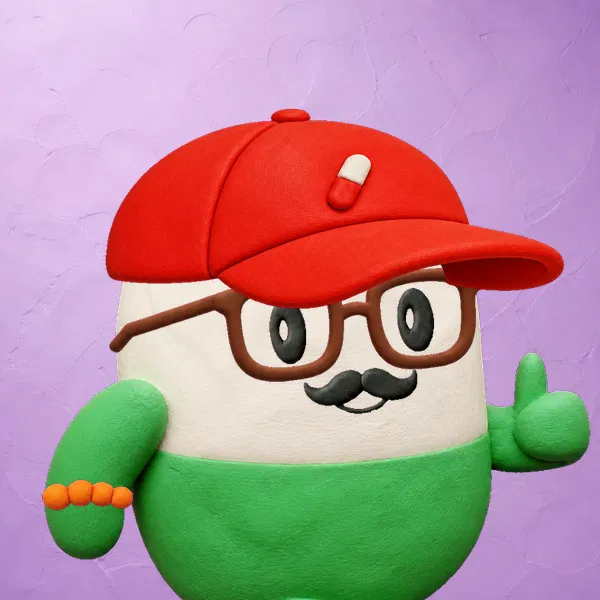 H8UeiaH7uxAs3Dwb7pfqe3ZTEsxvJc2QZcuejJBUgSVp's profile picture