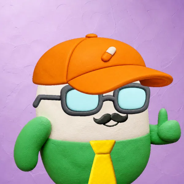 YmFDeixWxp5V3x5HxX3ZSa72fhYPMEG6Y2TG7NGxaFr's profile picture