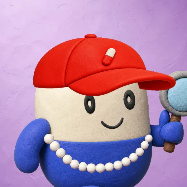 CHYrs2DHv8euXnovPiL9kVnPWoi9c5WxY7ZoPuoC6pCH's profile picture