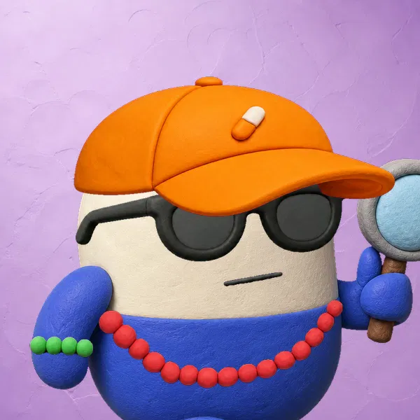 4sKd99eApuee5rMxEjpqAytGBBQvv7i5nQMDr4m8BpLq's profile picture