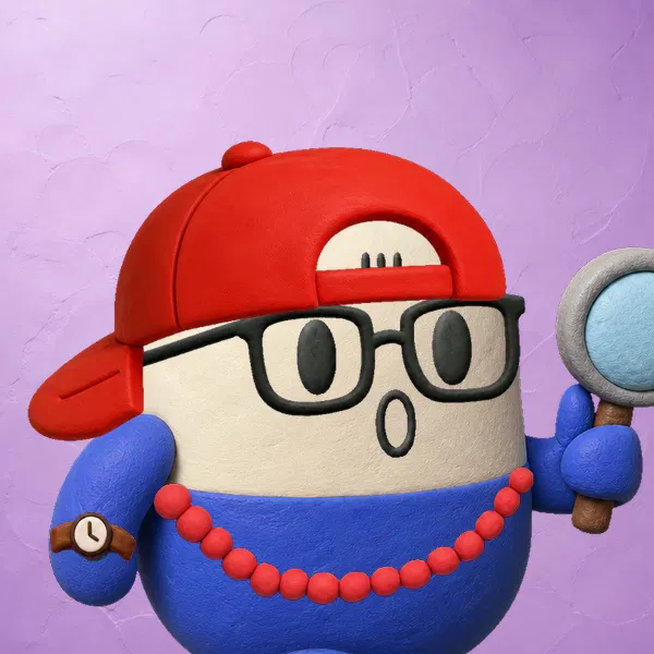 tbfmamHCF6ByAWUTALYcNFdHqrJTxHHshTP9ZcCfcyD's profile picture