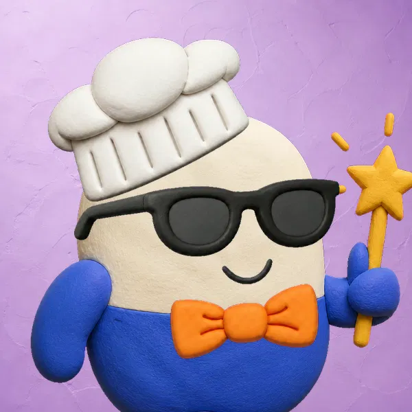 AE6ZpnDGYMKFNF4yWvXLAn6cduZjmvSEj9DtMHq9QFcb's profile picture