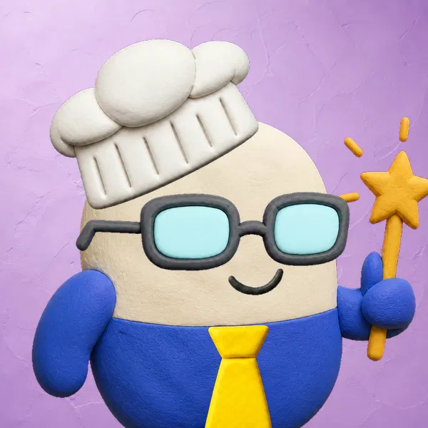4Atzjdvh8kEEJDQuwSXZo5wg4diaMaajp8qukmCgT9pH's profile picture