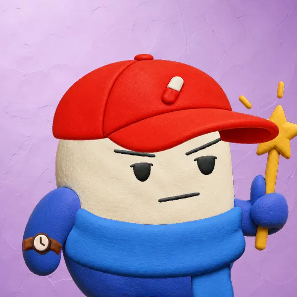 CqHhzV5LDL7CN25HXZkDiHTYzbDd2QW1MbkwyLE7GRQT's profile picture