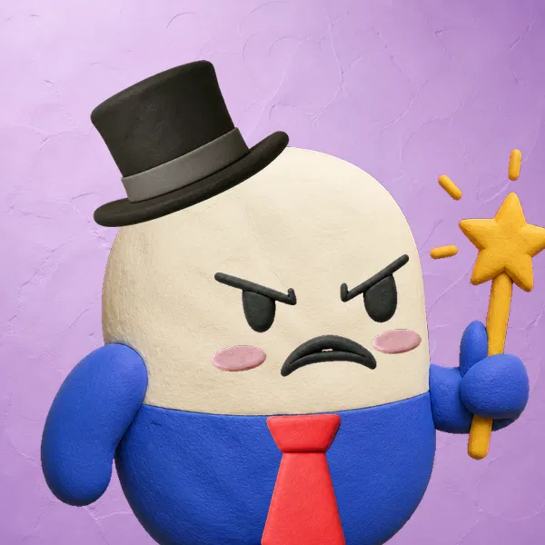 6dz2dFdnvvxTFZDywwYhj42VGZSy1JJsACV7mDxuF7xw's profile picture