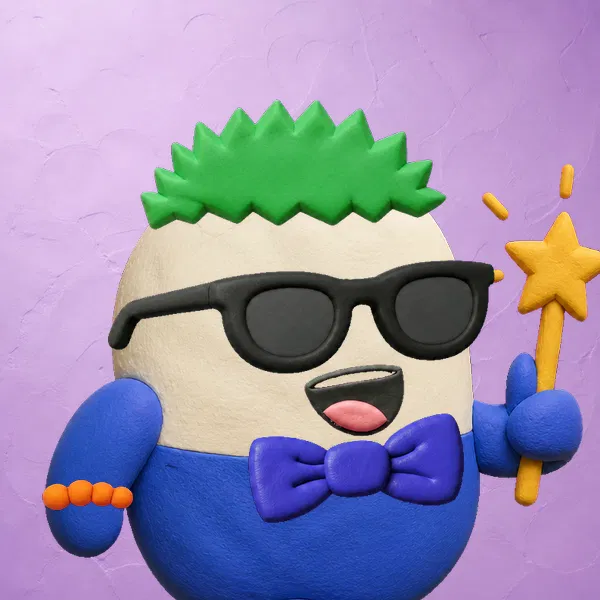8gVCvq9S8pJSyZmyVLsehb8sYsHLnTBdZX2X14B3ebzA's profile picture