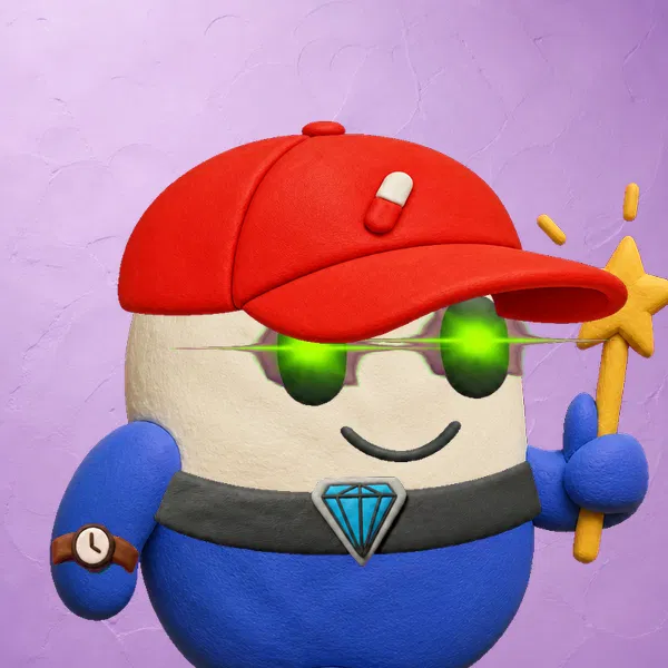 GQ9SVRU9sVDaXv7q4cocpMvUcYzSMdvP4NhAFfU3pDKW's profile picture