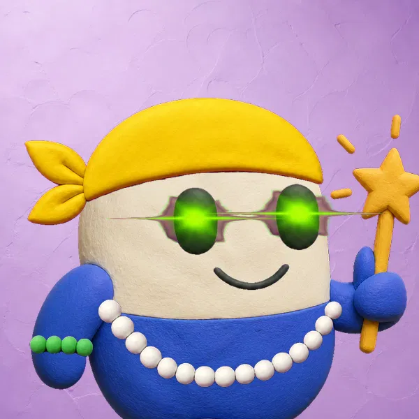 D2JPtLNPUKxqWbpwhi2twKc5BSZH89KktZY2J1mc49HV's profile picture