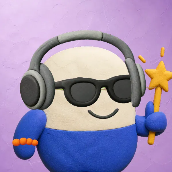 Fw6hZxwn3zPpq42DpDeKUkaWWrVTxK3ABXXV2sZQ6SjW's profile picture