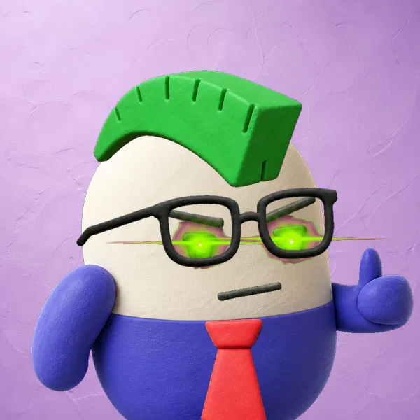 CiuCfguwC3LmzqtawpVkYKbd5Fcor9spmuFkYwkmNJD7's profile picture