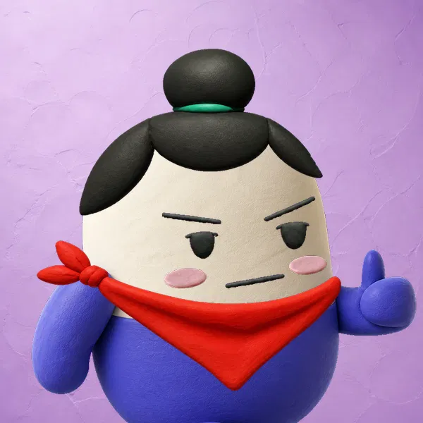 5VmfDxCwCn8SAhQrrGTgj4bKEMA1CWQhcnnaYtr6UAqN's profile picture