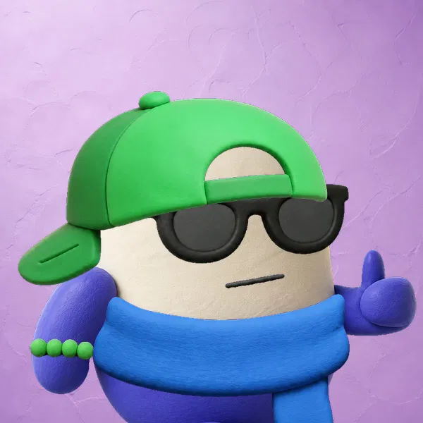 9qpwoAyRWS3zmFJKQapNvCNyUEsgeDZR1PYnPujzES2C's profile picture