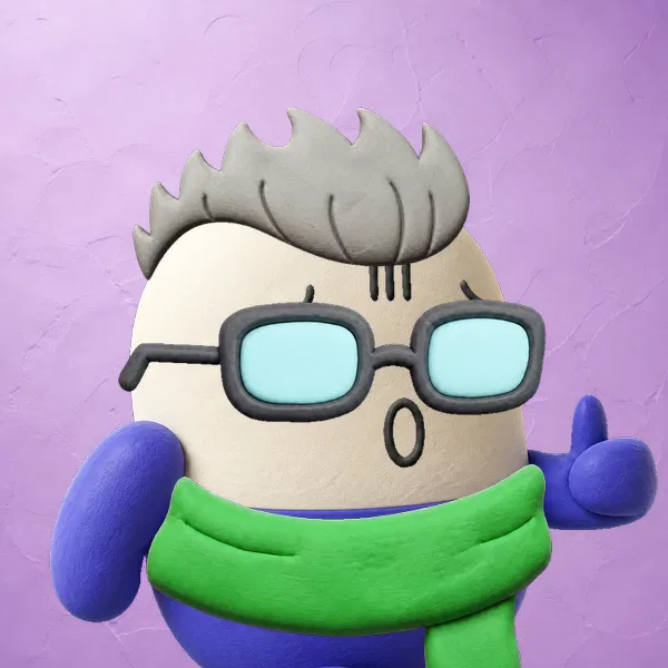 GDuRiCDSxeU58n5QWZJQtfLgwXi7FGxE6pQQTK9RMfA2's profile picture