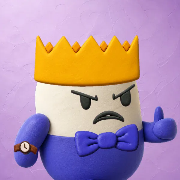 BBEJCNoSzbqre4ystsudUytQ2HdKtG2tpgKM3gTuh9mn's profile picture