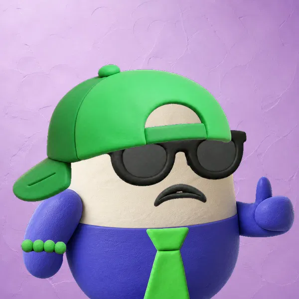 4rFrFtXY3y4gwyAJUEMtkxRvjfdwtU815jbkndbLhj7k's profile picture