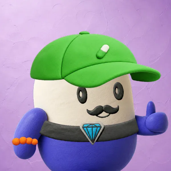 2NL5hyQ1YnUSQ1AaKCHXQS5RmCdwcrGgxZHEYeeErB76's profile picture