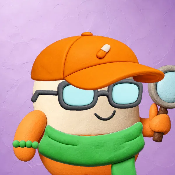 818HSdBgVixvRGUDaZz7fWARQVpu1Lnr9QSPE71N4AyC's profile picture