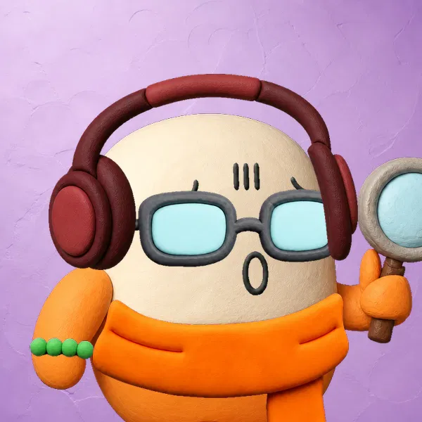 EANGmhfRYdu8qEYPNGCmCEK2xbfbzjF89wteUUBapBEZ's profile picture