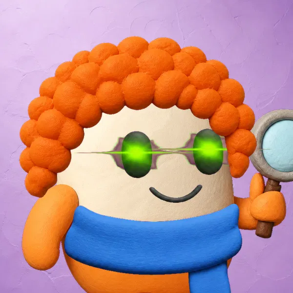 27uHyzwjwWnzzyUHjSkPH1JDzaasFfuGimSRGtFEwQPH's profile picture