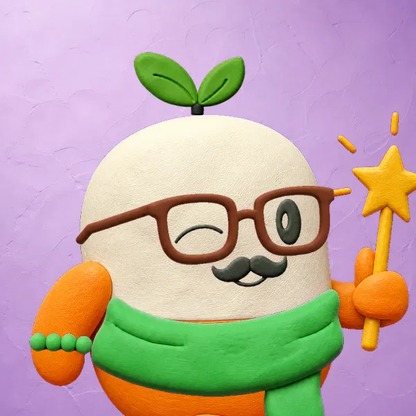 CjFjheCVNwqorMAjRXC3vrLHSKULpzyYuci3pWJLnA1D's profile picture