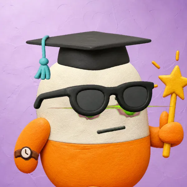 8342UgFnA7kw4X2ZxZXnUWenZdmkfKCs62BTA4aB68yh's profile picture