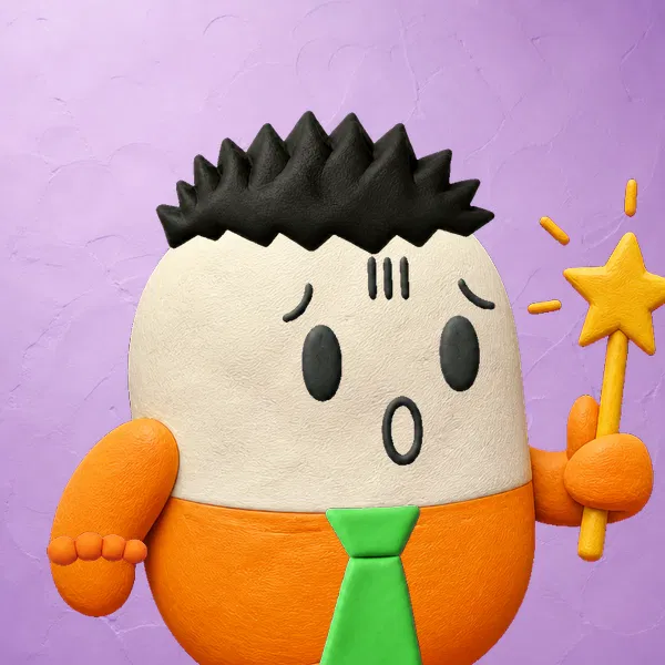 73ToNVd7MSSiEFnY9wB9VxqB8b3uR5Ps5MyjZTsUeTjG's profile picture