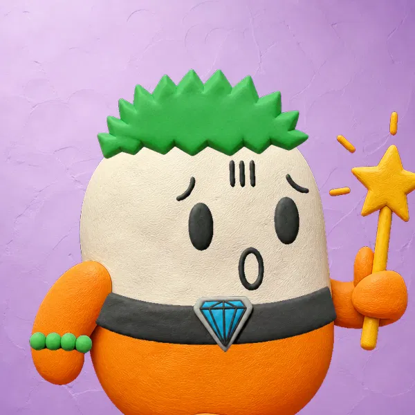 8cyEQwC7mKQKwEo2MQoMzaNtTBGNtJ7kEgwhWU7BrMKF's profile picture