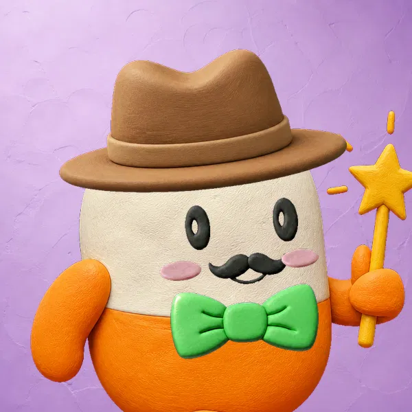 6kEZVtHkw5PpU3QHnAfh5Td66naDcZpt11utTfG9S1M5's profile picture