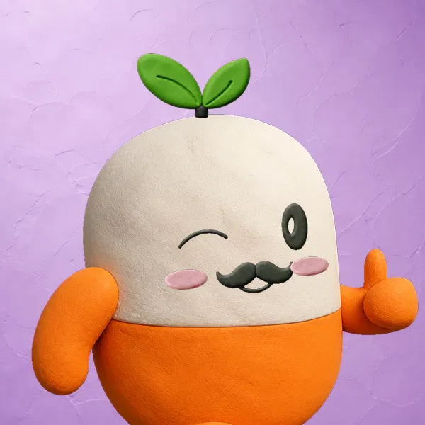2YvQ8R47WQRDrVKFhmr1GB5uiEMBAAbrVef8p2CzJQCo's profile picture