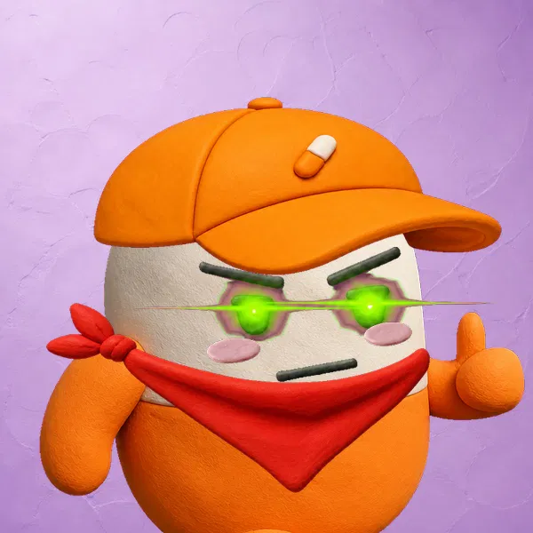 7ExSz9uLLoLNTsfsd59Sy3ZN7eYXvvVgsSZzQHnacMaH's profile picture
