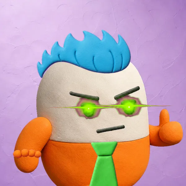 EmMgRcfTuyoX577SmRhjFVkWRFRvTwFfiY8wf5preXC1's profile picture