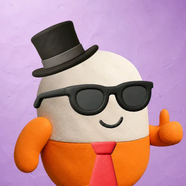 AcnD5tXCB92jUDjPEYxubNeaKcSBNWqiohKFcUrKUo7g's profile picture