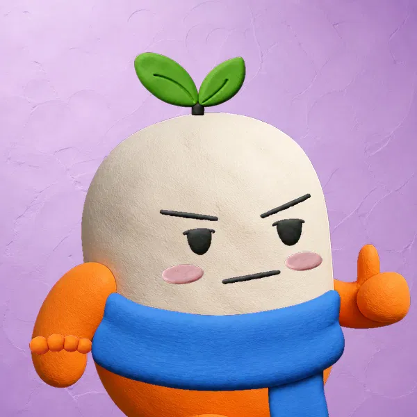 4HPkheQRgsd363txbjgT8o81yWoGd76JAXK8jDv5GS8u's profile picture