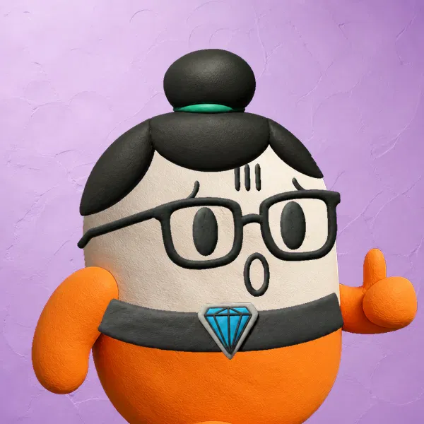6KfcfPzq4Yz1LF6isKcYqRdDmYCxTRDSkv9Q2dMRcFuH's profile picture
