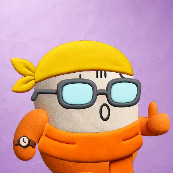 295oqa9oD1qqZHDeHh5TUC5dcpjqX1jGr9mQEu7ixEQ7's profile picture